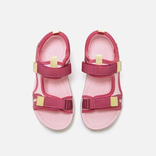 Sandalias de Nina modelo TRECK de MTNG