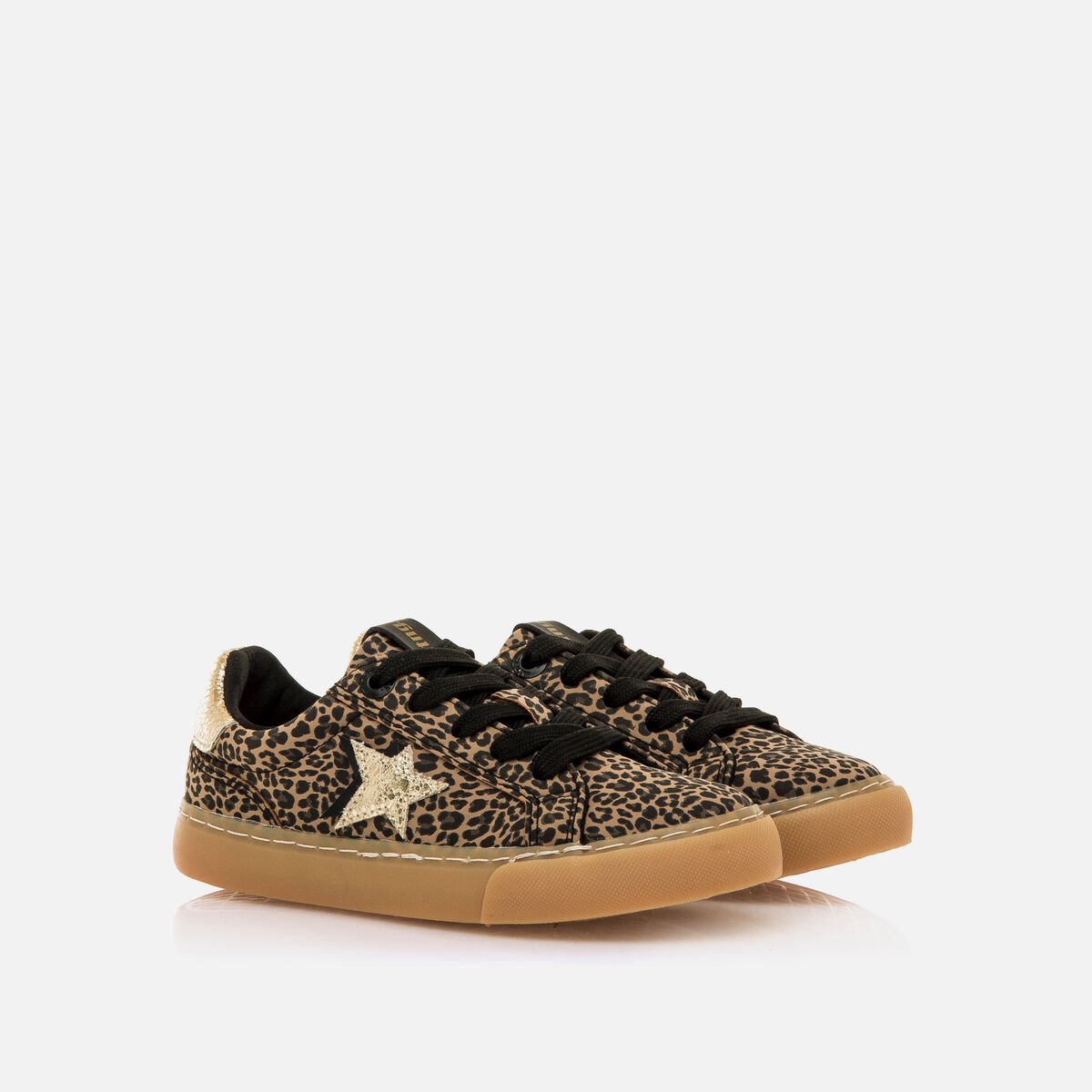 Zapatillas de Nina modelo EMI de MTNG image number 4