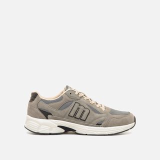 Zapatillas de Hombre modelo DADDY de MTNG