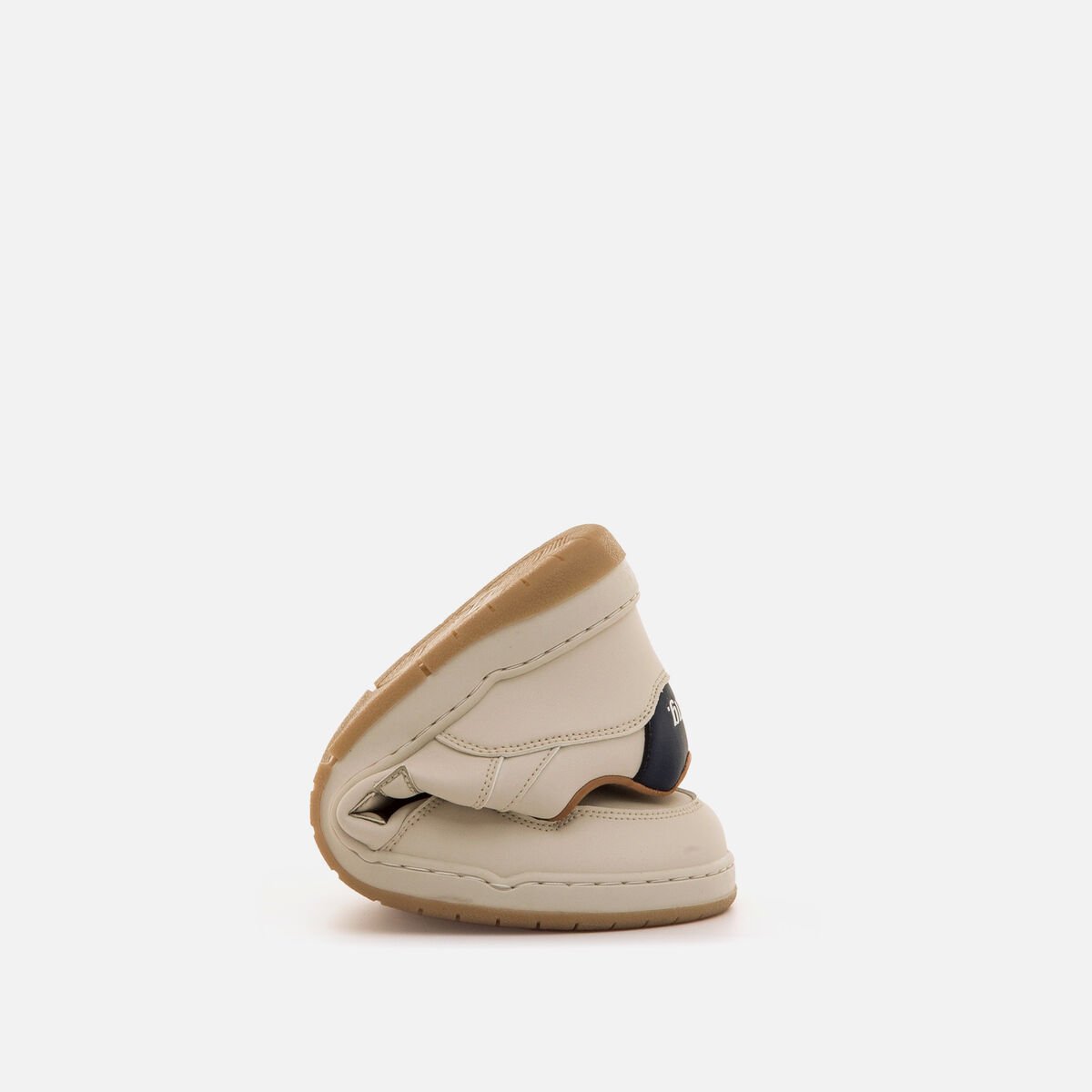 Sneakers pour Homme mod&egrave;le FREE de MTNG image number 2