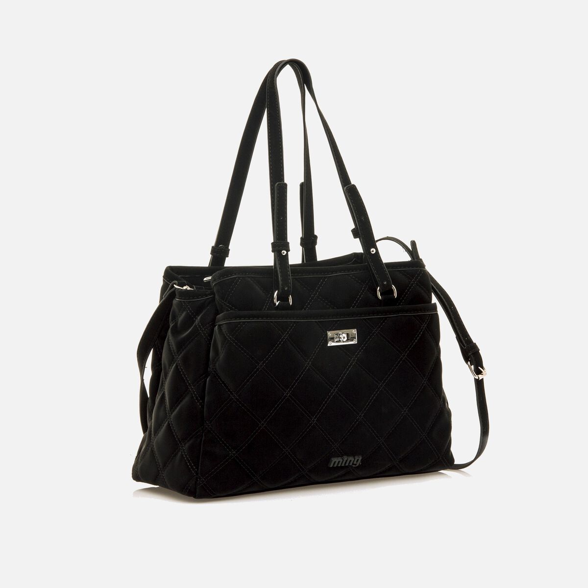 Bolsos de Mujer modelo JOA de MTNG image number 2