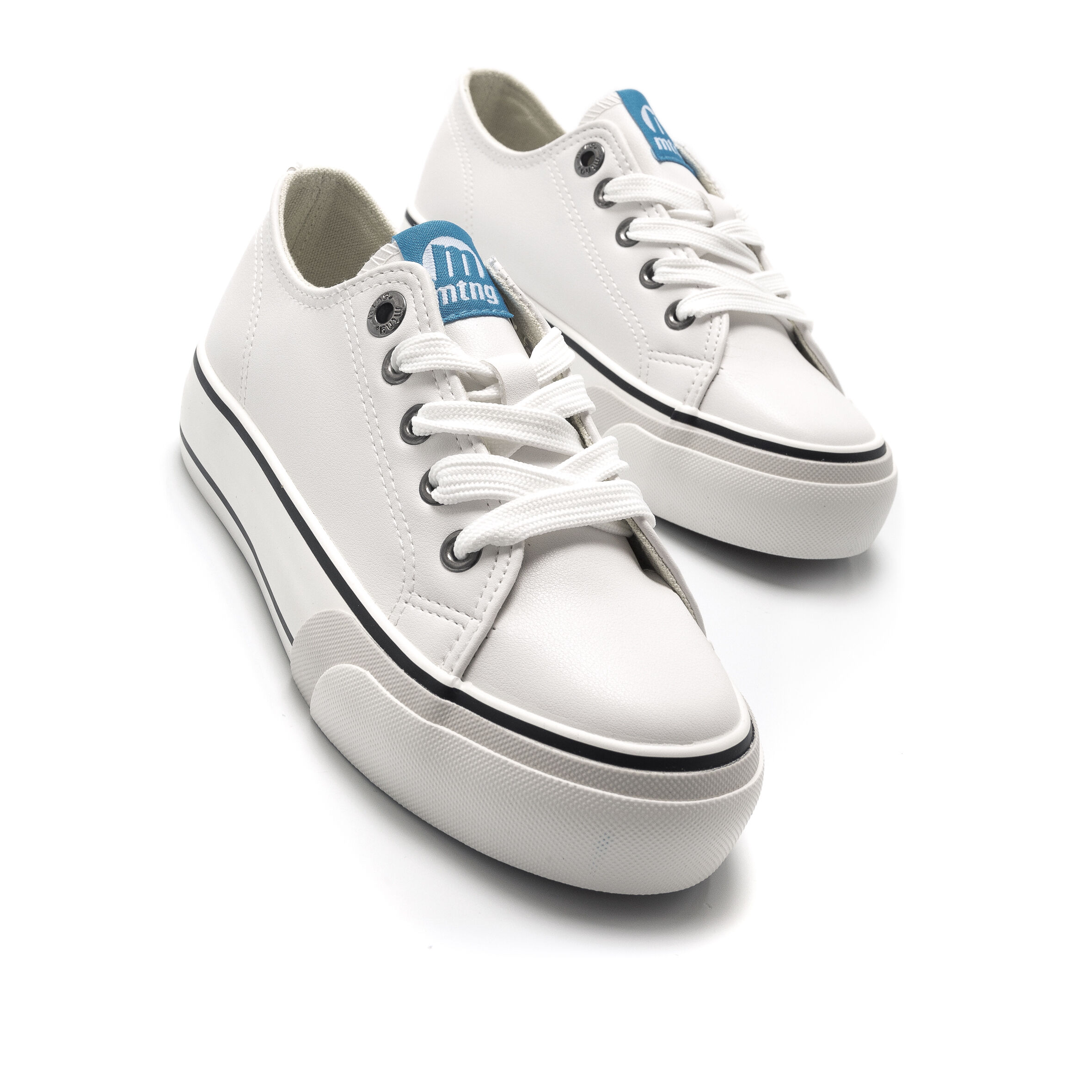 Compra BIGGER por 35.95 EUR Calzado y Accesorios para Ni as