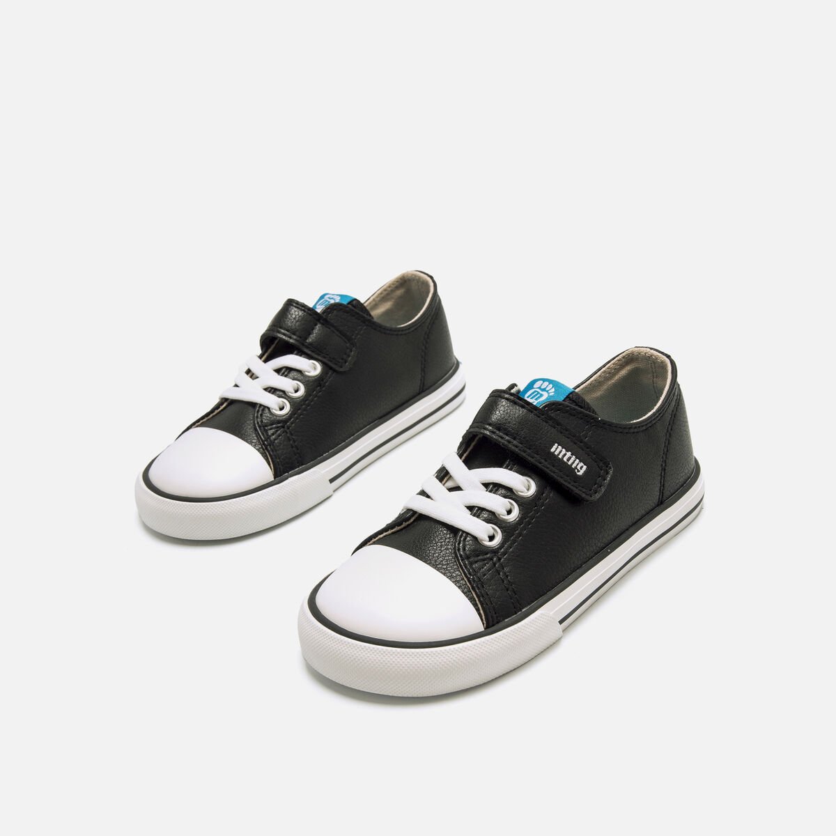 Zapatillas de Nino modelo FREE de MTNG image number 1