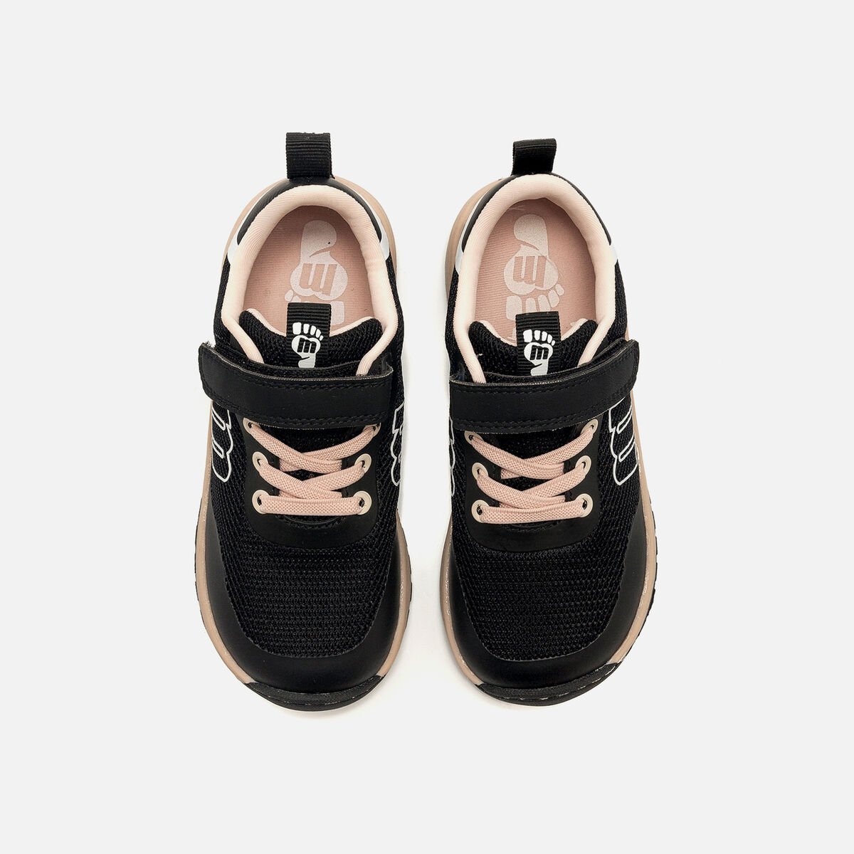 Sneakers pour Filles modèle FREE de MTNG image number 5