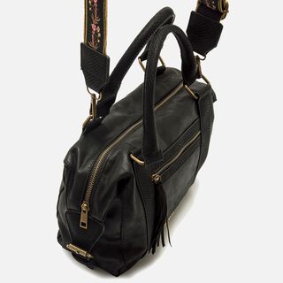 Sacs pour Femme modèle SOYA de MTNG