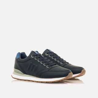 Sneakers de Homem modelo PORLAND de MTNG