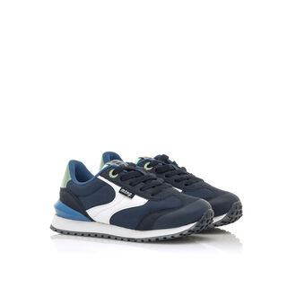 TENIS de Menina modelo JOGGO de MTNG