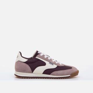 Zapatillas de Mujer modelo OLYMPIC de MTNG