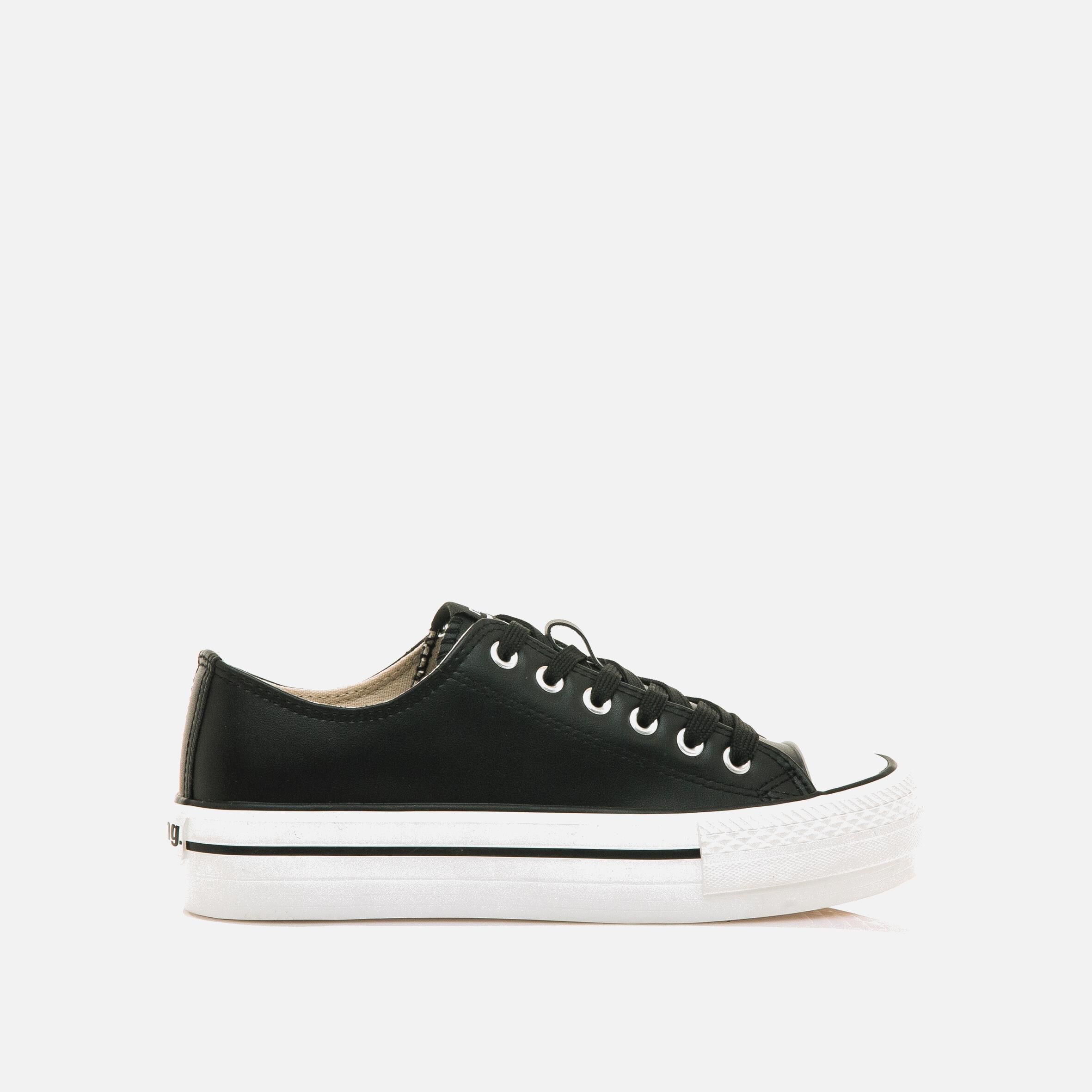 Zapatillas con plataforma para Mujer Compra ya Mtng