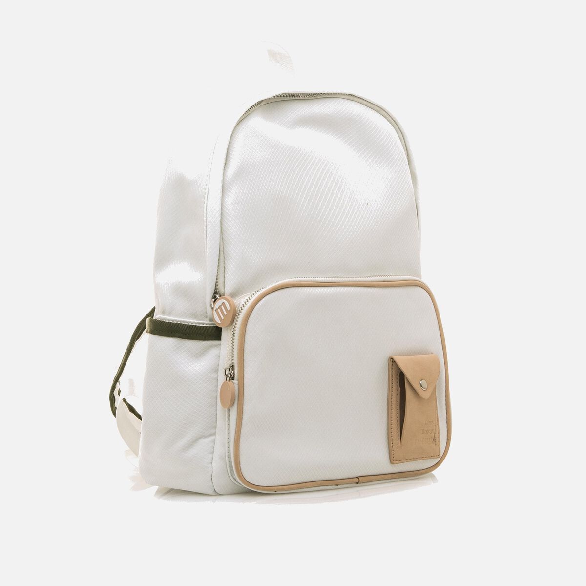 Mochilas de Mujer modelo TOKE de MTNG image number 2