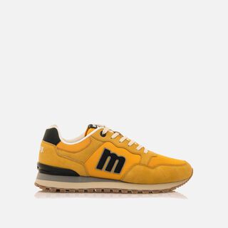 Sneakers pour Homme modèle JOGGO TRACK de MTNG
