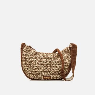 Sacs bandouliere pour Femme mod&egrave;le MOJITO de MTNG