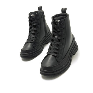 Botas de Tornozelo de Rapariga modelo MIRTE de MTNG