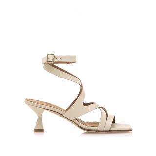 Sandalias de salto de Mulher modelo ANNIE de MTNG