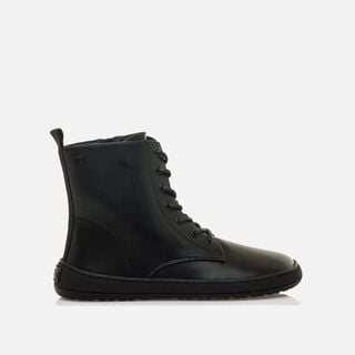 Botines planos de Mujer modelo FREE de MTNG