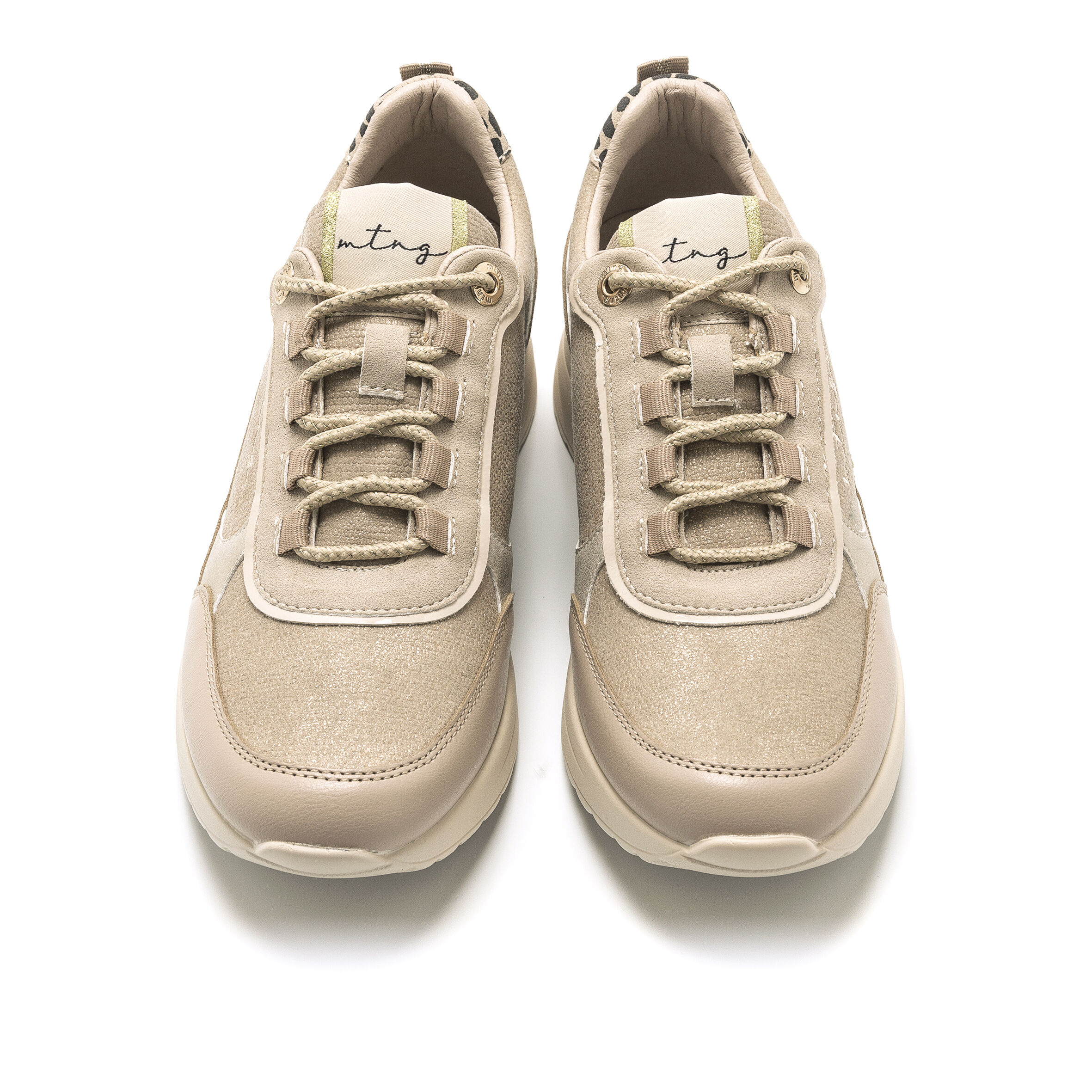Zapatos mustang 2019 mujer deals