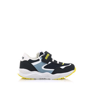 Zapatillas de Nina modelo YOUNG de MTNG