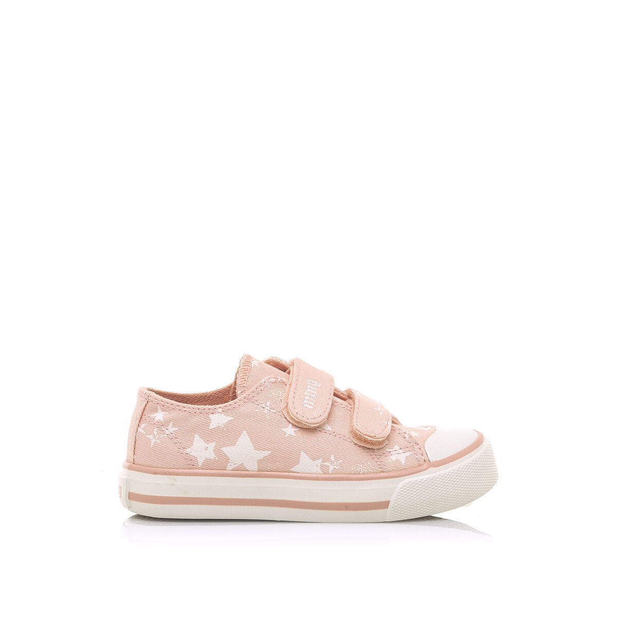 Zapatillas de Nina modelo REMIX de MTNG image number 0