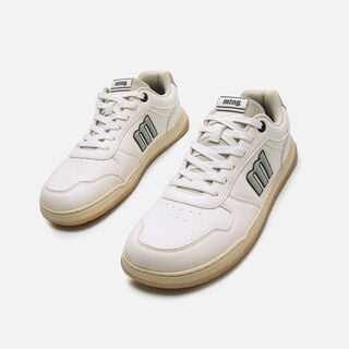Zapatillas de Hombre modelo FREE de MTNG