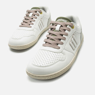 Zapatillas de Mujer modelo FREE de MTNG