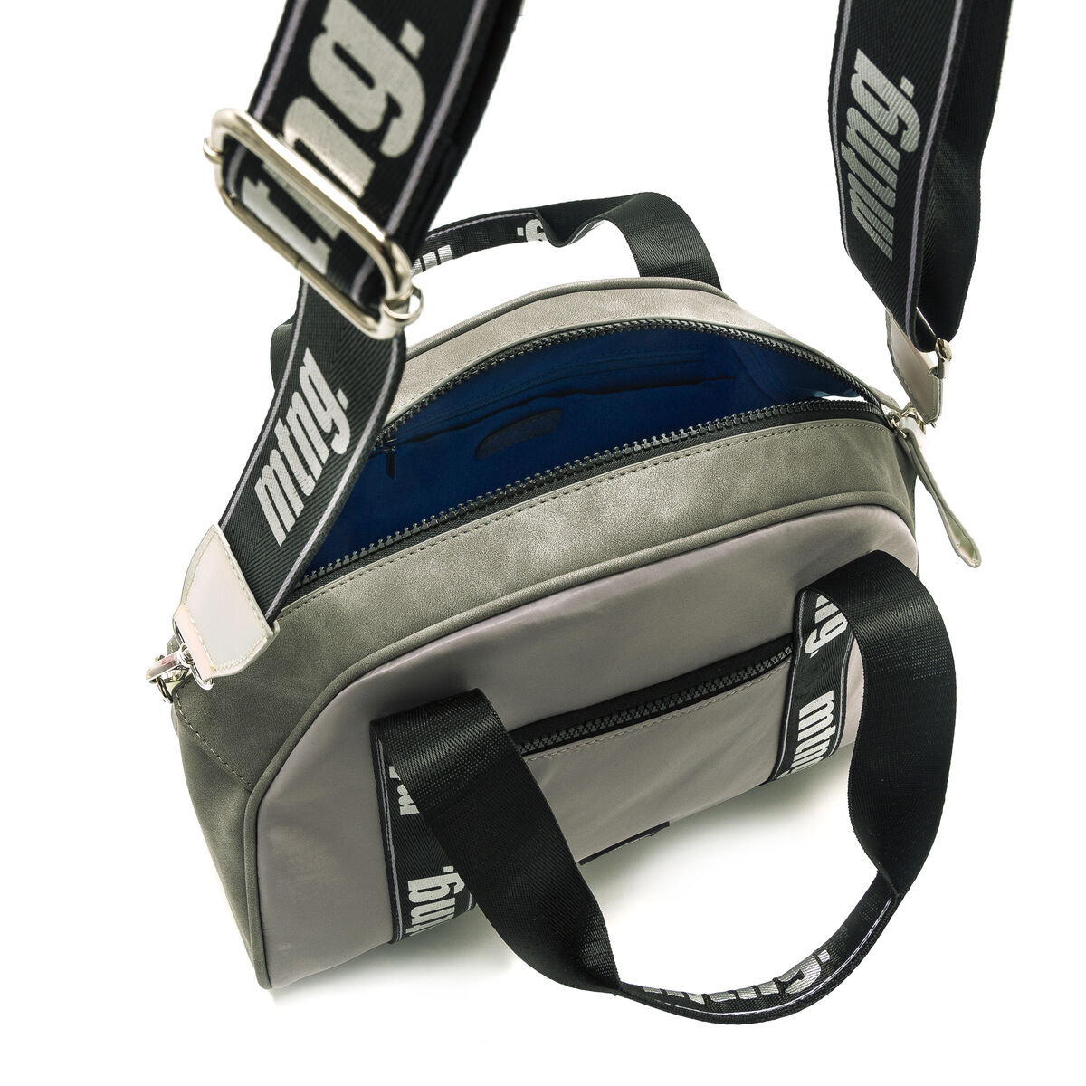 Bolsos de Mujer modelo AERO de MTNG image number 4