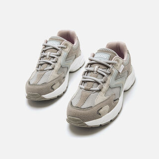 Zapatillas de Mujer modelo ELECTRA de MTNG