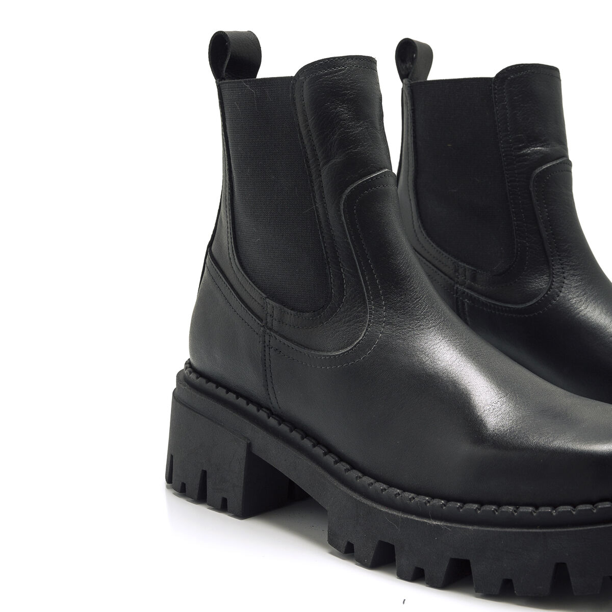En Vivo Influencia Marcar Compra SQWARE por 89.90 EUR | Calzado y Accesorios para Mujer