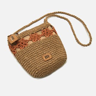 Sacs bandouliere pour Femme modèle FAY de MTNG