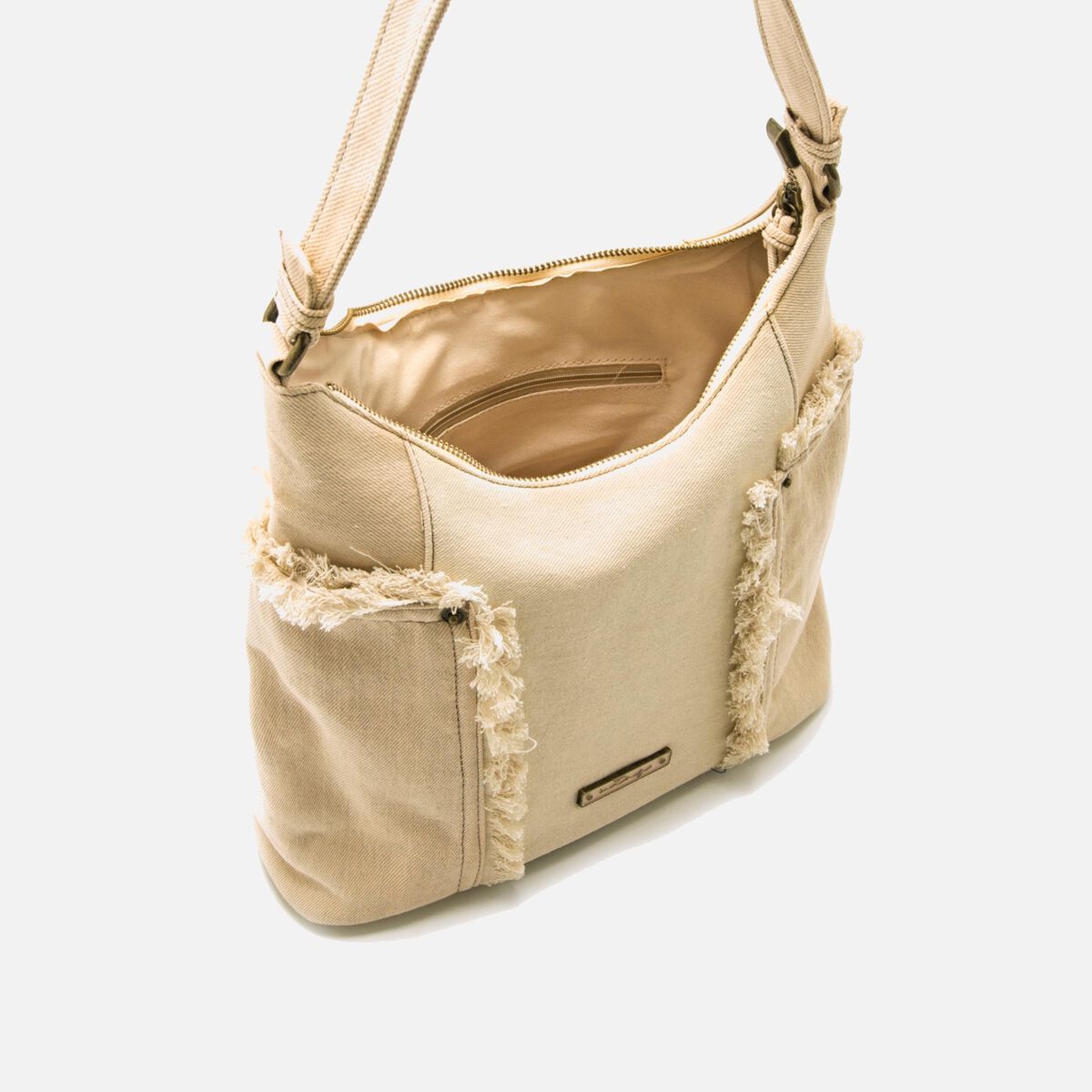 Sacs pour Femme modèle ROUS de MTNG image number 4