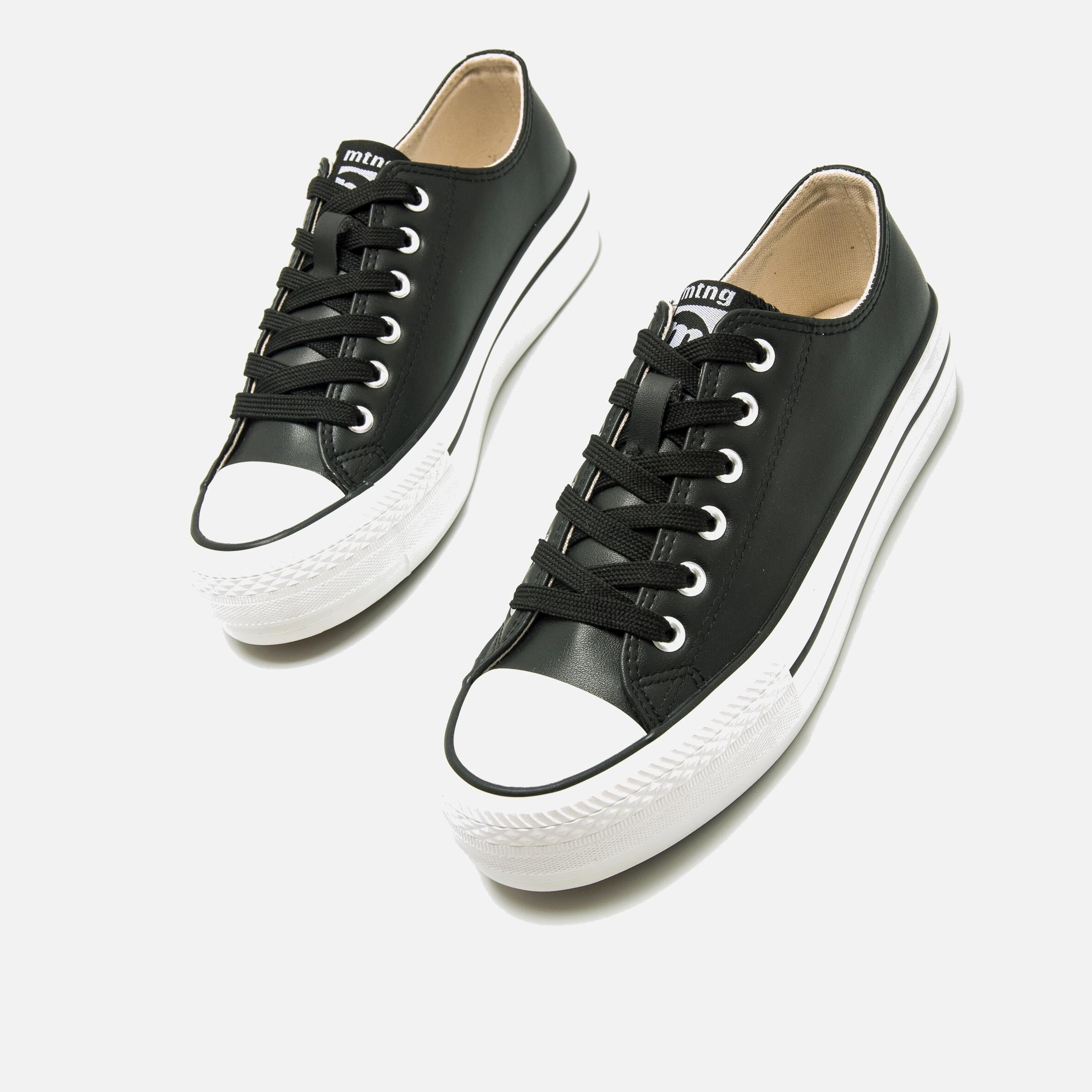 Mtng platform shoes deals
