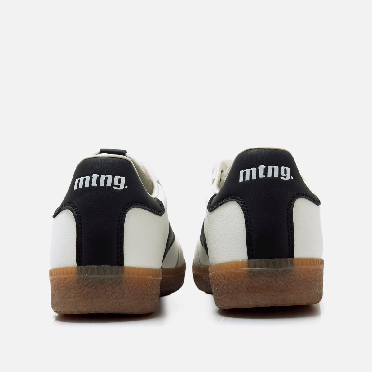 Sneakers pour Homme modèle NOVA de MTNG image number 2