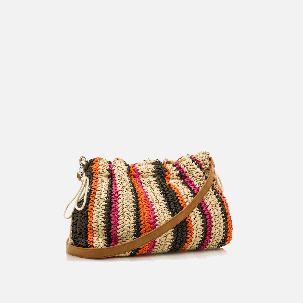 Bolsos de Mujer modelo NIRA de MTNG image number 3