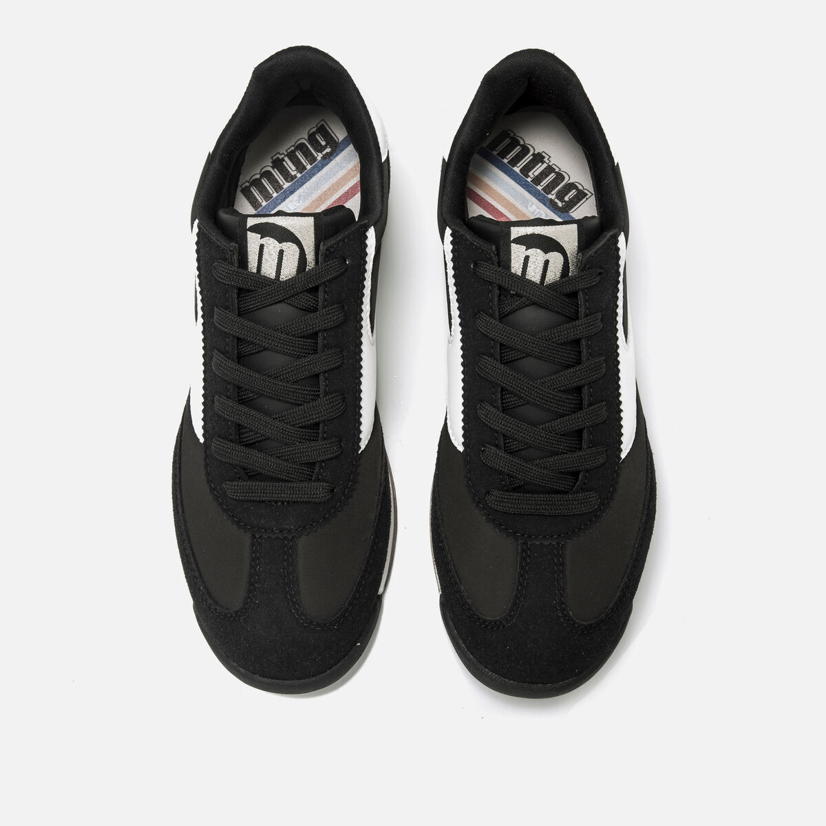Zapatillas de Mujer modelo OLYMPIC de MTNG image number 3