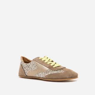 Zapatillas de Mujer modelo FREE de MTNG