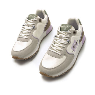 Sneakers de Mulher modelo JOGGO CLASSIC de MTNG