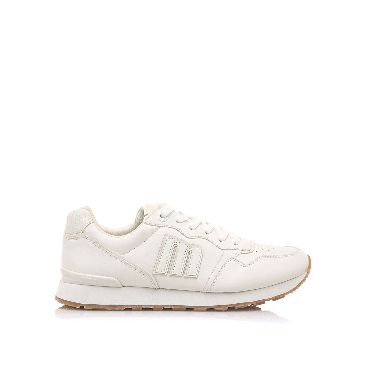 Zapatillas de Mujer modelo JOGGO CLASSIC de MTNG image number 0