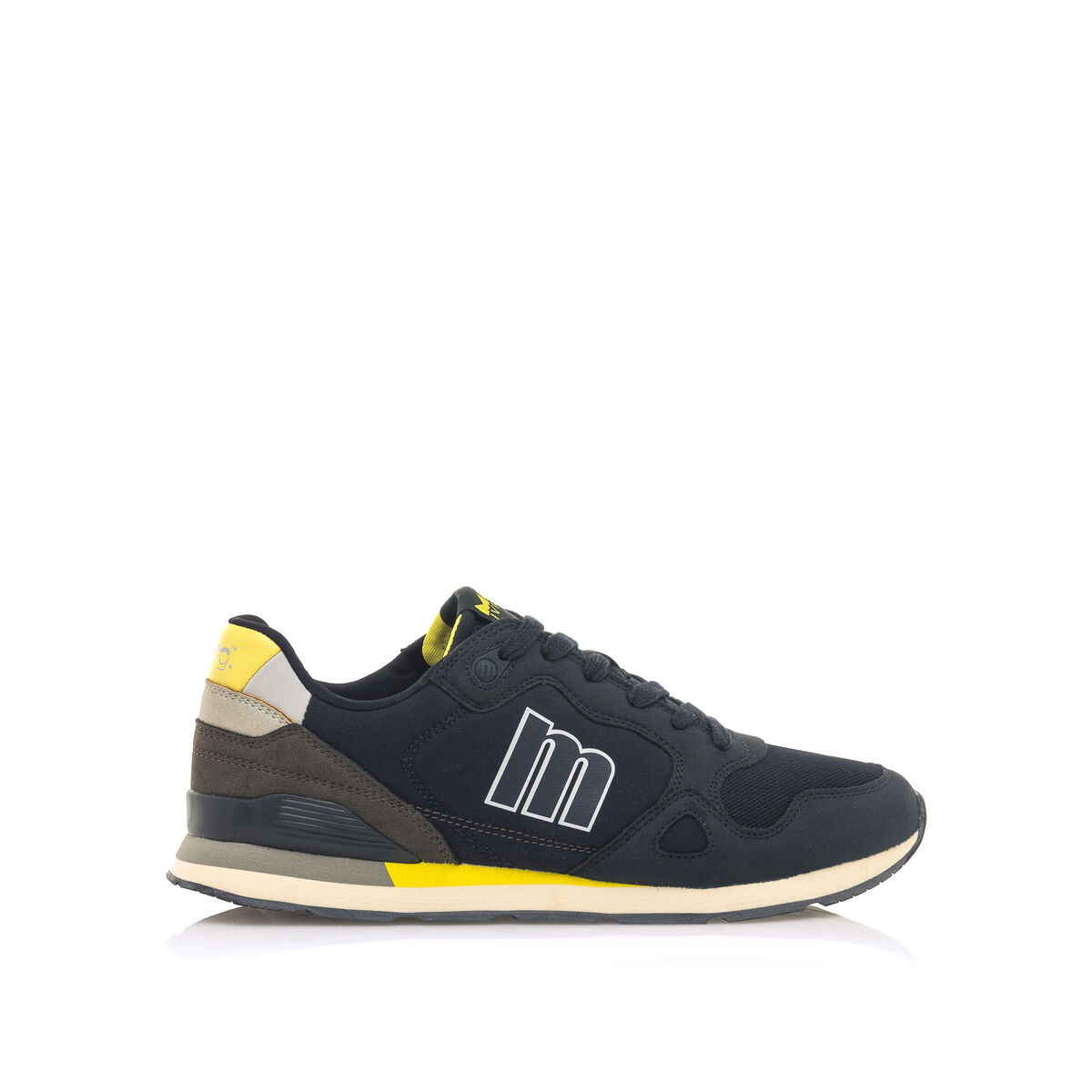 Sneakers pour Homme modèle JOGGO CLASSIC de MTNG image number 0