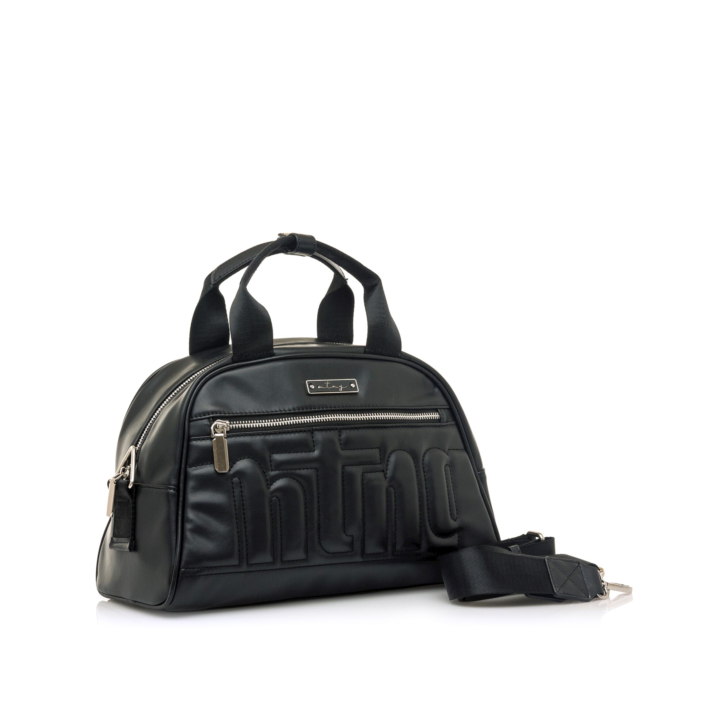 Adidas porsche design 6th mujer hot sale