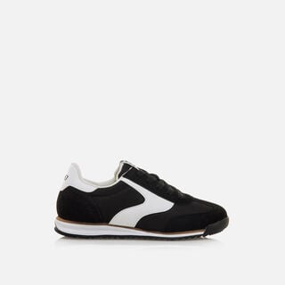 Zapatillas de Nino modelo OLYMPIC de MTNG