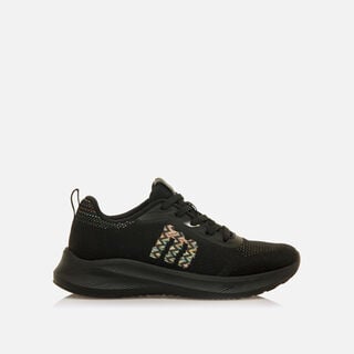 Zapatillas de Mujer modelo SOMO de MTNG