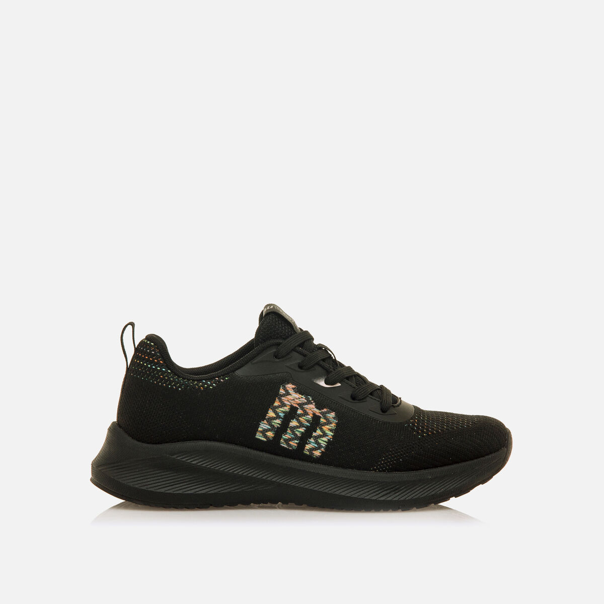 Zapatillas de Mujer modelo SOMO de MTNG image number 0