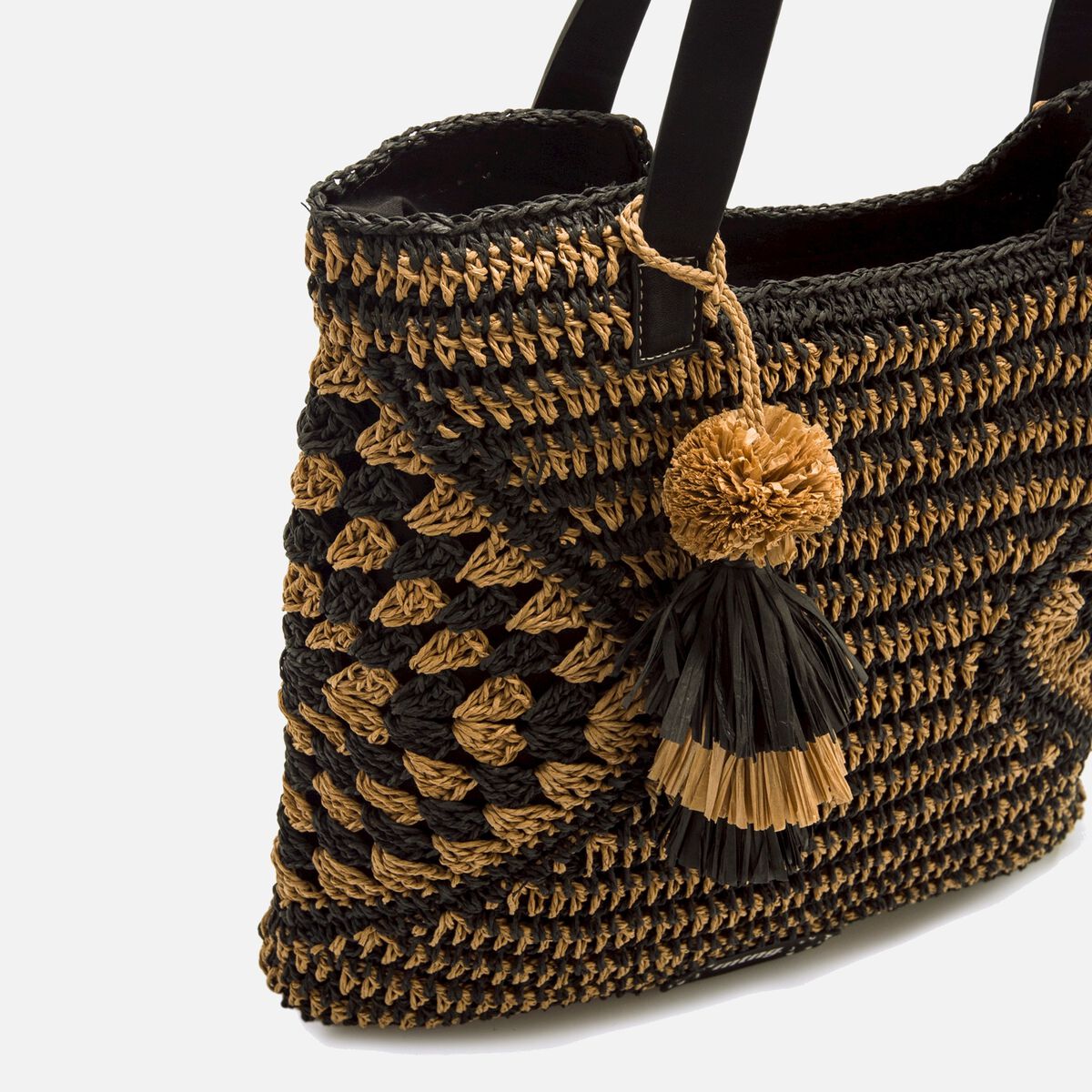 Bolsos de Mujer modelo DADE de MTNG image number 1