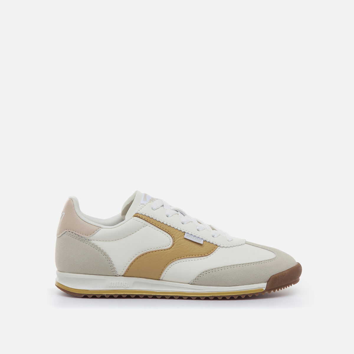 Zapatillas de Mujer modelo OLYMPIC de MTNG image number 0