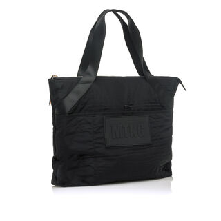 Bolsos de Mujer modelo VILLAGE de MTNG