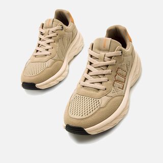 Zapatillas de Hombre modelo SINAKA de MTNG