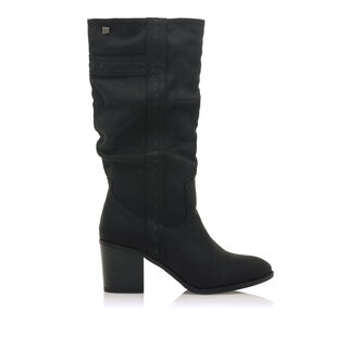 Botas de salto de Mulher modelo MIRIANA de MTNG