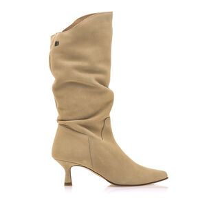 Botas de salto de Mulher modelo INDIE de MTNG