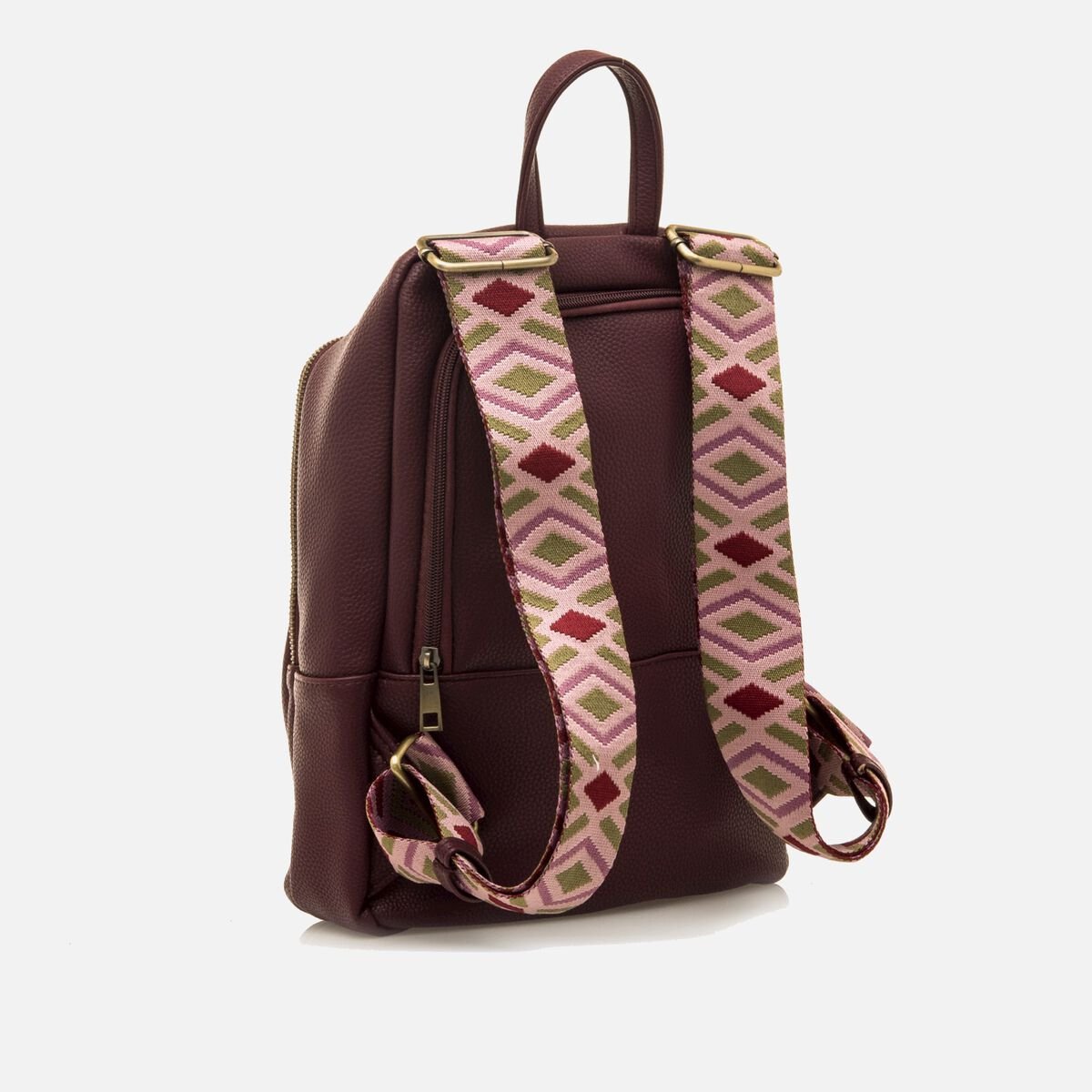 Mochilas de Mulher modelo ADRIA de MTNG image number 3