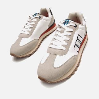 Sneakers pour Homme modèle JOGGO TRACK de MTNG