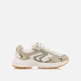 Zapatillas de Mujer modelo ELECTRA de MTNG